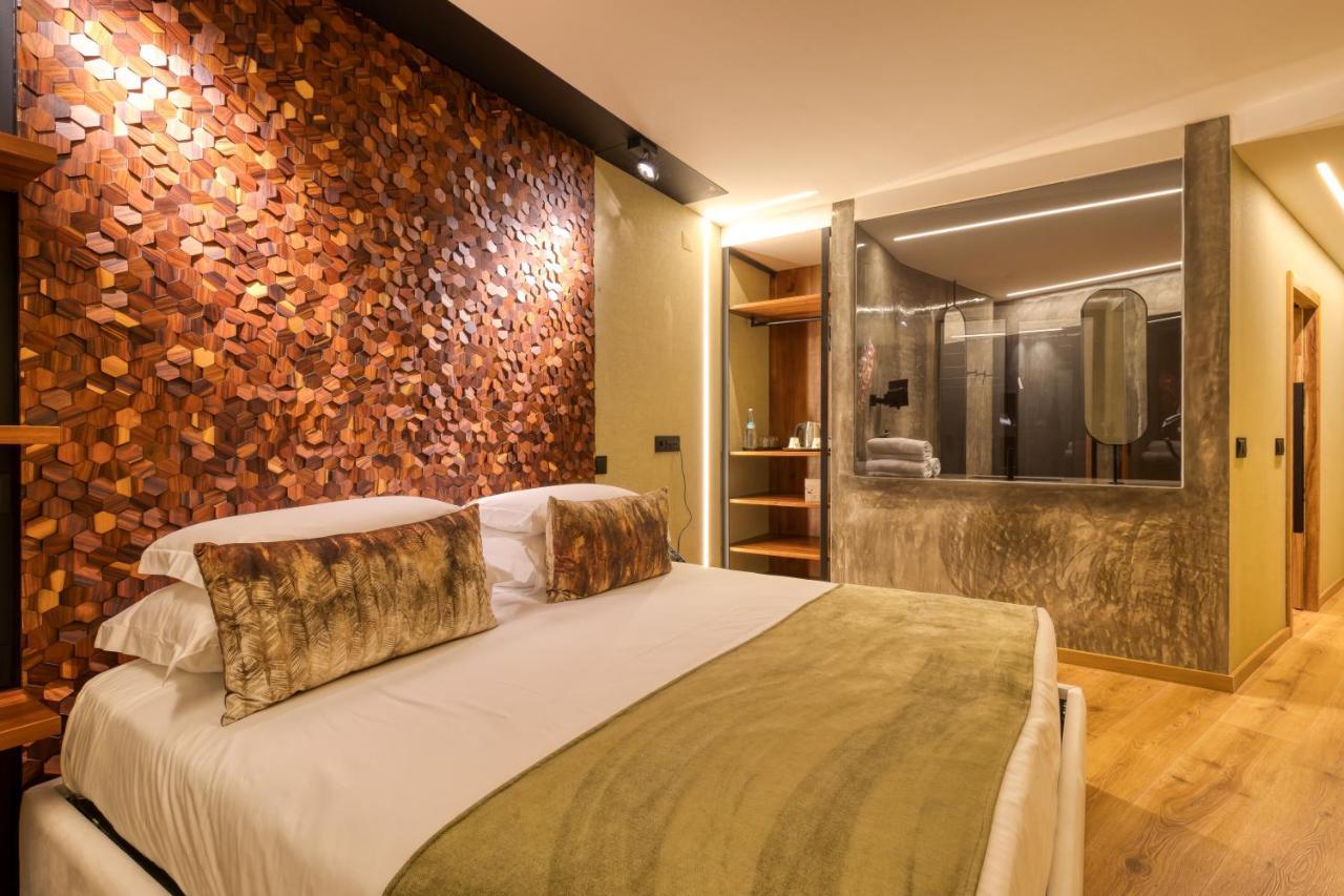 Natura Family Suite