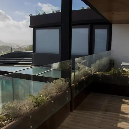 Well Hotel & Spa-3